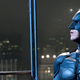 Image for article titled What To Expect When You’re Expecting A Summer Movie Preview (Part 2 of 2)